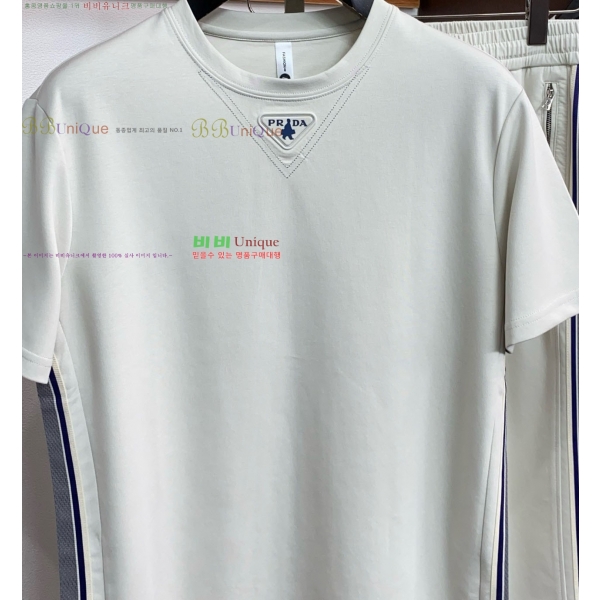 ���� ����� ��Ʈ PA340587-1