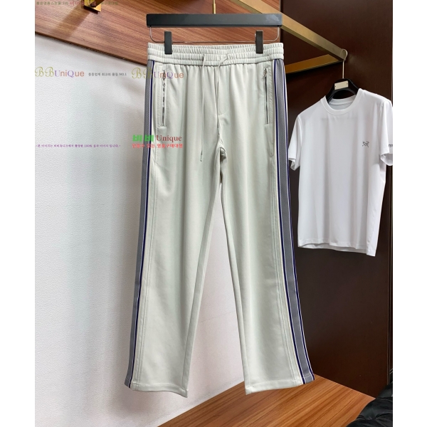 ���� ����� ��Ʈ PA340587-1