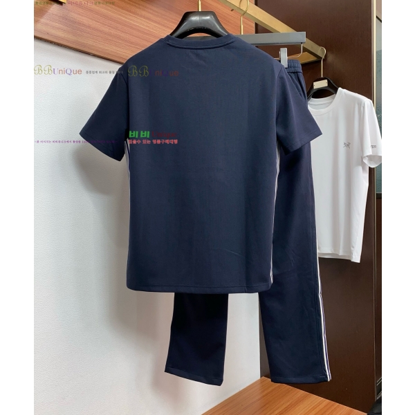 ���� ����� ��Ʈ PA340587-2