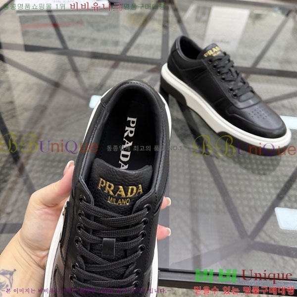 ���� ����� ����Ŀ�� OPA59061-5