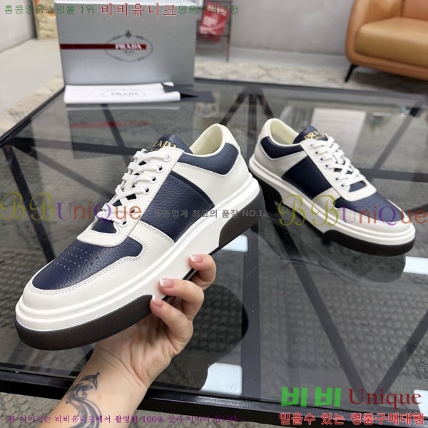 ���� ����� ����Ŀ�� OPA59061-6