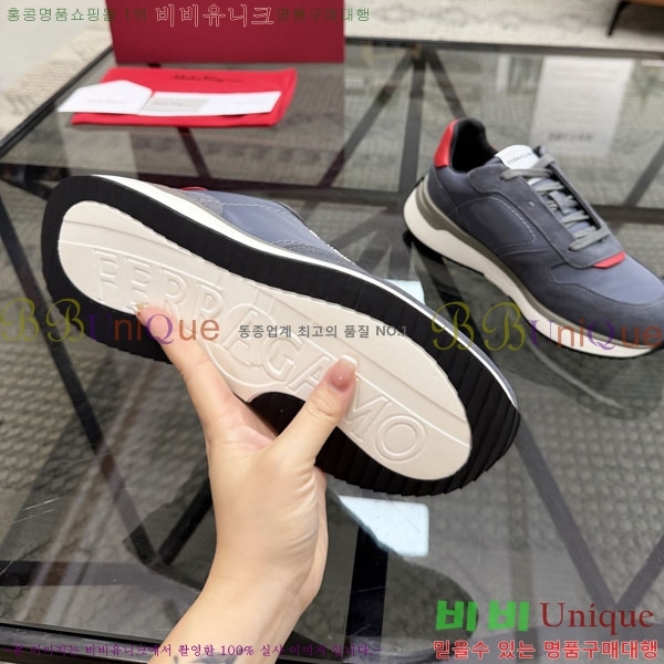 ���� ��󰡸� ����Ŀ�� FO655662