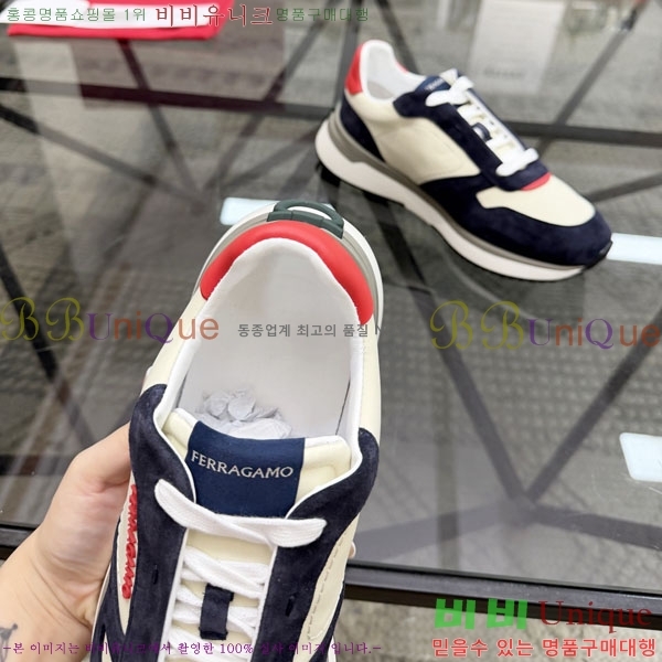 ���� ��󰡸� ����Ŀ�� FO655662-1