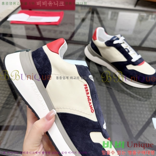 ���� ��󰡸� ����Ŀ�� FO655662-1