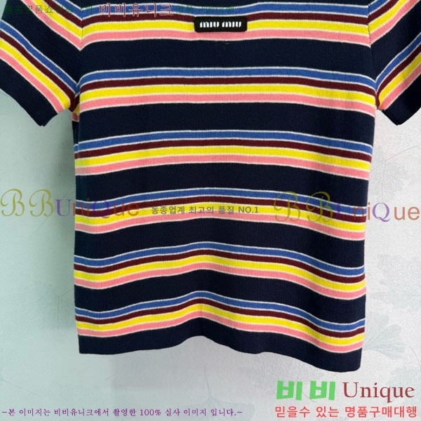 ���� ����� ���� Ƽ���� PR331420-10