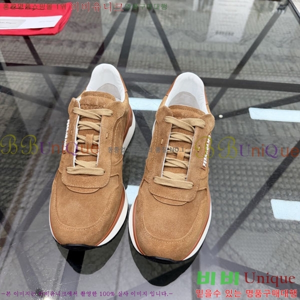 ���� ��󰡸� ����Ŀ�� FO655662-9