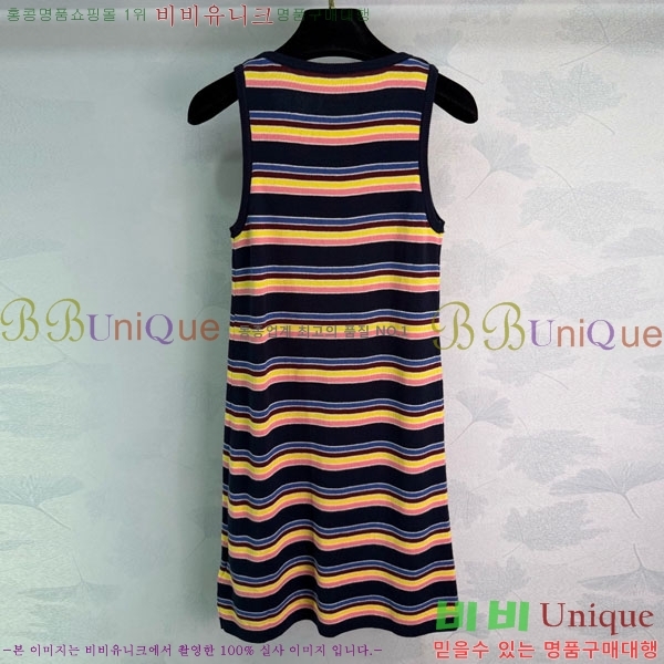 ���� ����� ���ǽ� PA345340-1