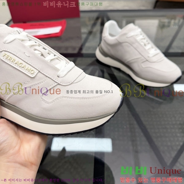 ���� ��󰡸� ����Ŀ�� FO655662-8