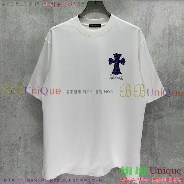 ���� ũ������ ���� Ƽ���� CH125386-1