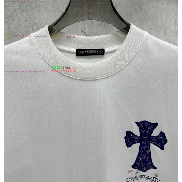 ���� ũ������ ���� Ƽ���� CH125386-1