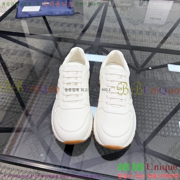 ���� ����� ����Ŀ�� OPA525513-2