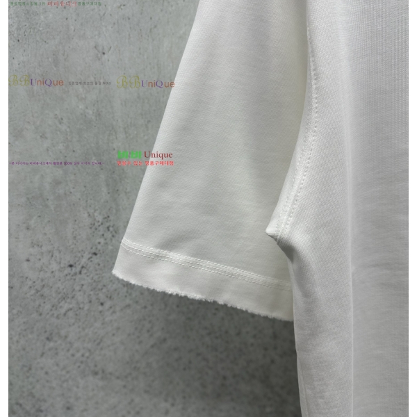 ���� ũ������ ���� Ƽ���� CH125386-3