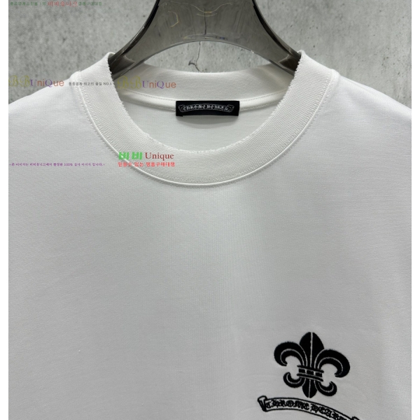 ���� ũ������ ���� Ƽ���� CH125386-3