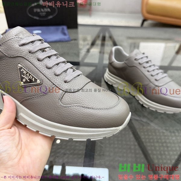 ���� ����� ����Ŀ�� OPA525513-7