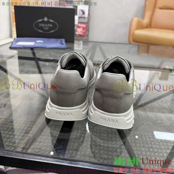 ���� ����� ����Ŀ�� OPA525513-7