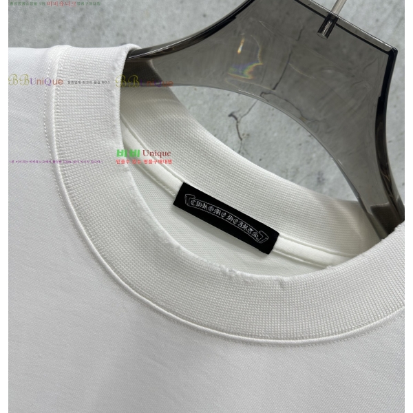 ���� ũ������ ���� Ƽ���� CH125386-1