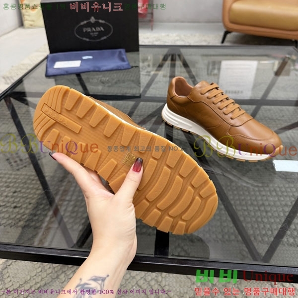 ���� ����� ����Ŀ�� OPA525513-4