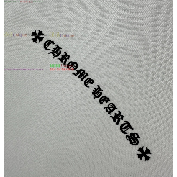 ���� ũ������ ���� Ƽ���� CH125386-3