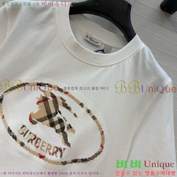 ���� ������ ���� Ƽ���� BU3450346-5