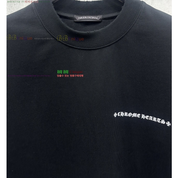 ���� ũ������ ���� Ƽ���� CH125386-4