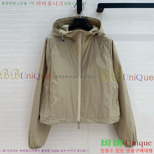 ���� ������ ���� BU215043-22