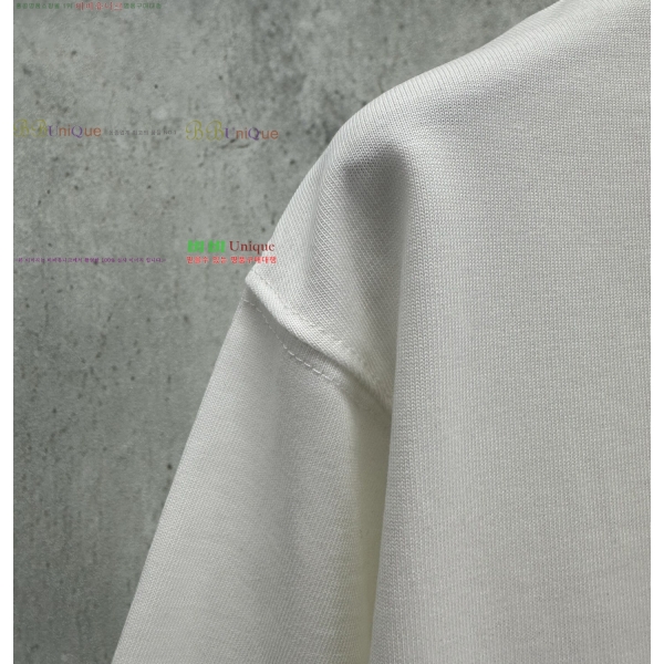 ���� ũ������ ���� Ƽ���� CH125386-5