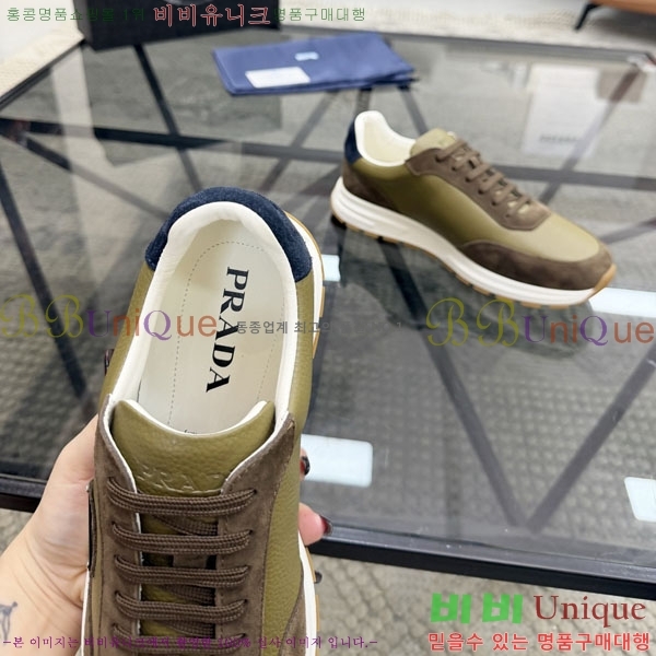 ���� ����� ����Ŀ�� OPA525513-6