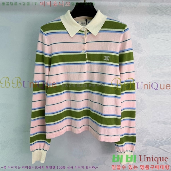 ���� ������ ����Ƽ CE2345340-1
