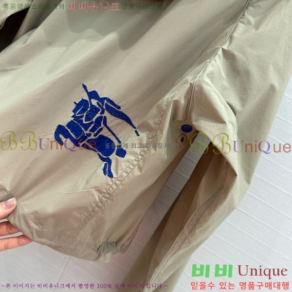 ���� ������ ���� BU215043-22