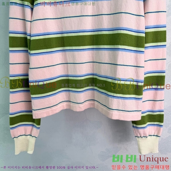 ���� ������ ����Ƽ CE2345340-1