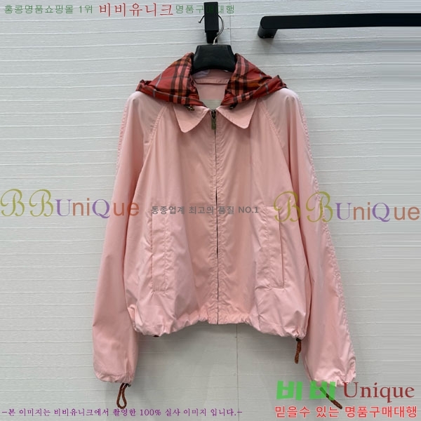 ���� ������ ���� BU215043-23