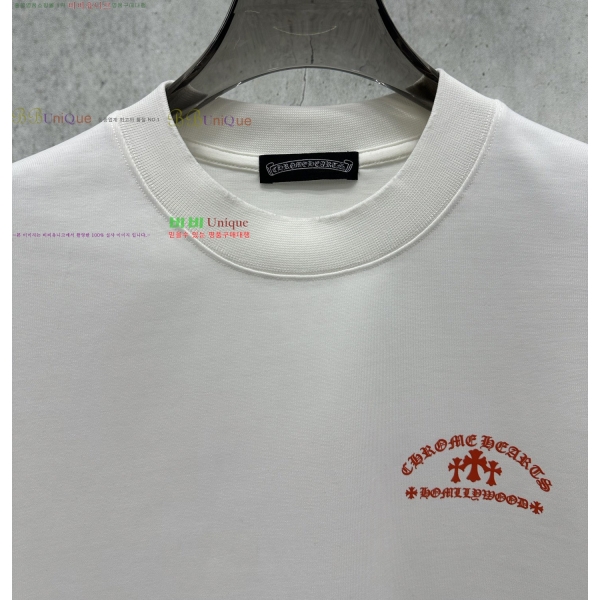 ���� ũ������ ���� Ƽ���� CH125386-8