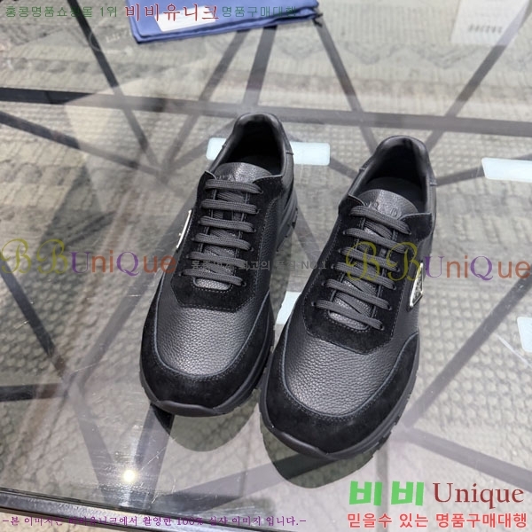 ���� ����� ����Ŀ�� OPA525513-10