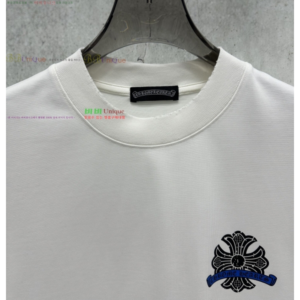 ���� ũ������ ���� Ƽ���� CH125386-9