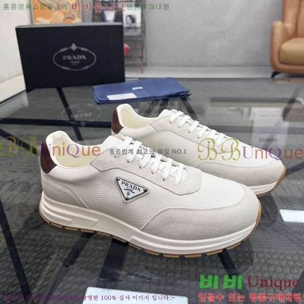 ���� ����� ����Ŀ�� OPA525513-13