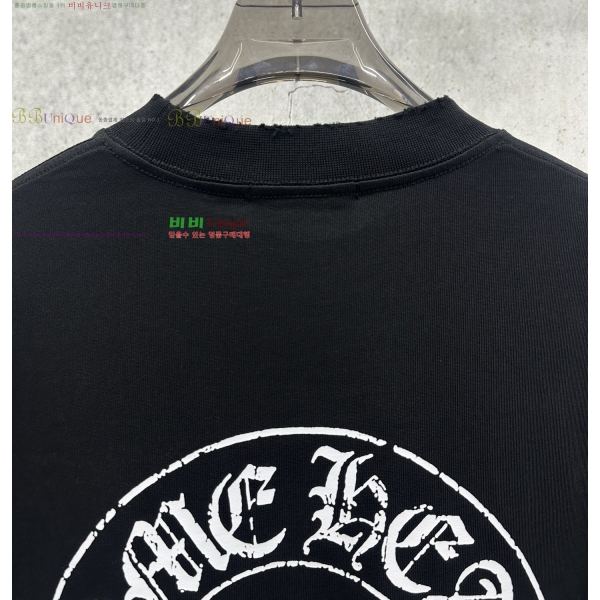 ���� ũ������ ���� Ƽ���� CH125386-10