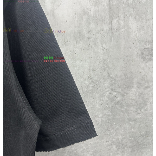 ���� ũ������ ���� Ƽ���� CH125386-10