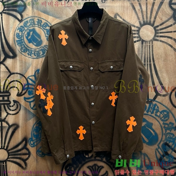 ���� ũ������ ��Ŷ CH452387-2