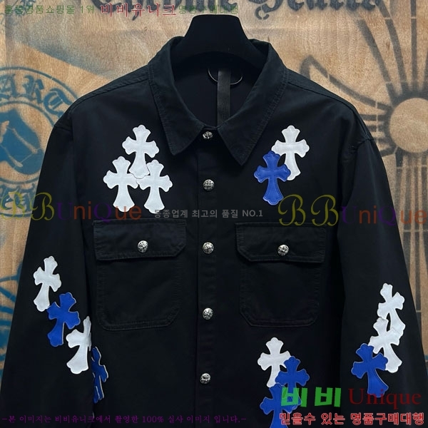 ���� ũ������ ��Ŷ CH452387-3