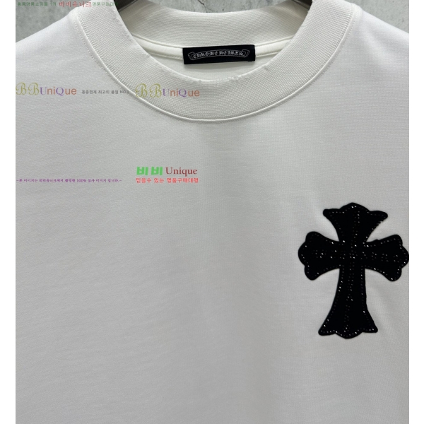 ���� ũ������ ���� Ƽ���� CH125386-13