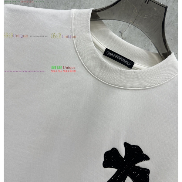 ���� ũ������ ���� Ƽ���� CH125386-13