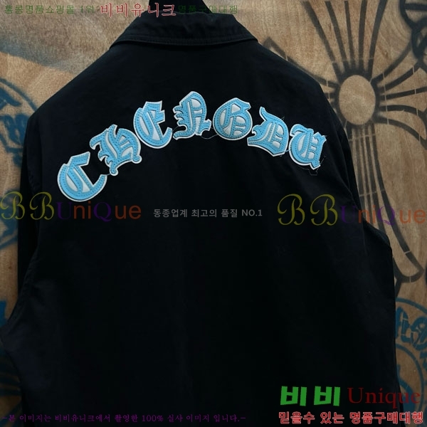 ���� ũ������ ��Ŷ CH452387-6