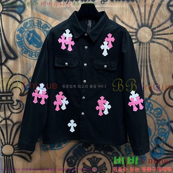 ���� ũ������ ��Ŷ CH452387-4