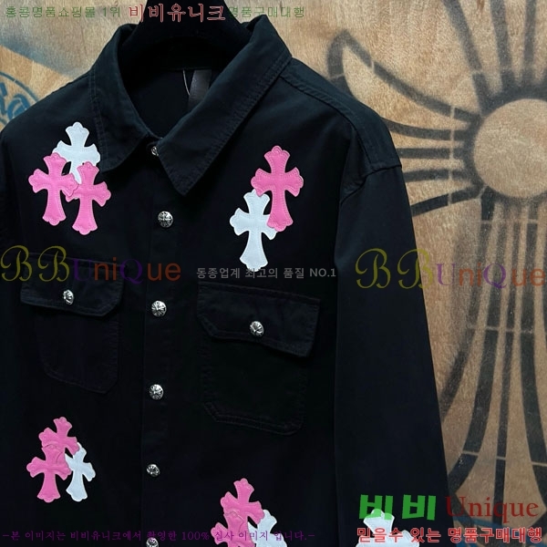 ���� ũ������ ��Ŷ CH452387-4