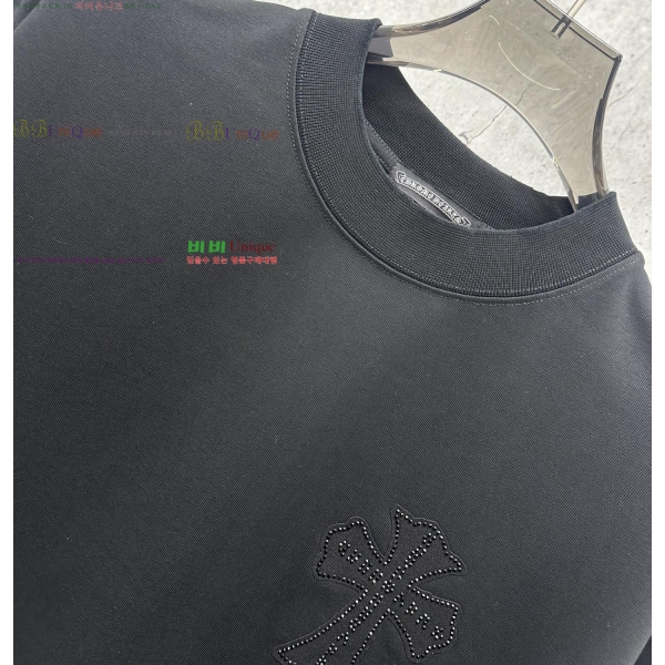 ���� ũ������ ���� Ƽ���� CH125386-14