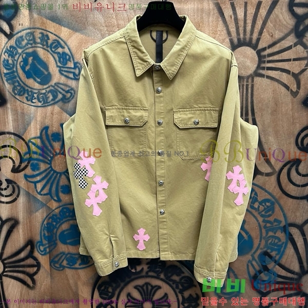 ���� ũ������ ��Ŷ CH452387-10