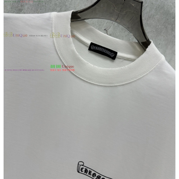 ���� ũ������ ���� Ƽ���� CH125386-15