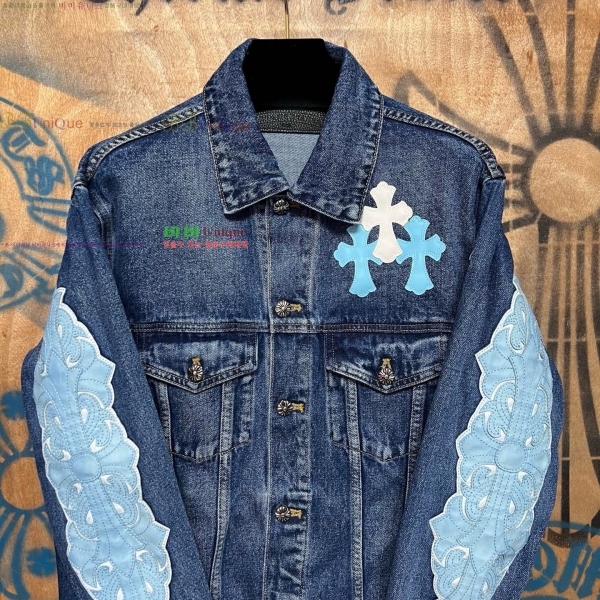 ���� ũ������ ��Ŷ CH452387-12