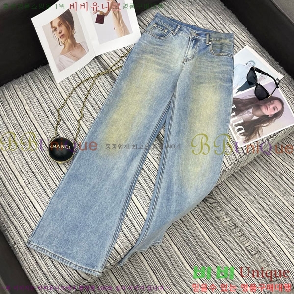 ���� �ο��� ���� ���� LW60833-8