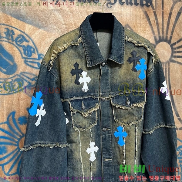 ���� ũ������ ��Ŷ CH452387-14